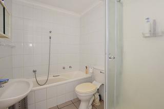 2 Bedroom Property for Sale in Table View Western Cape